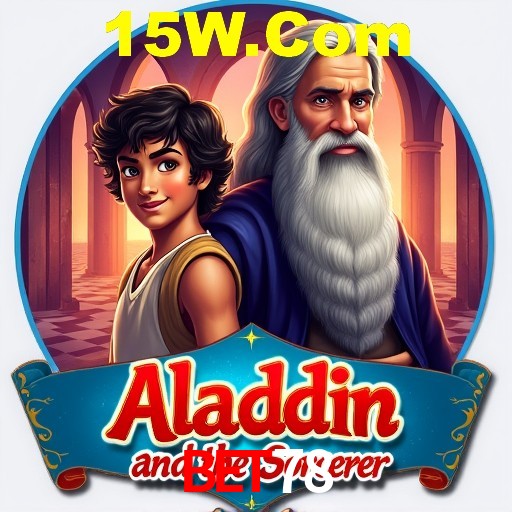 Desvendando o Mundo dos Jogos Virtuais na Bet78