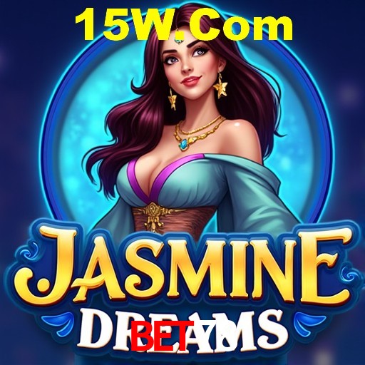 A Experiência Imersiva dos Cassinos Ao Vivo no Bet78