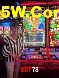 Crash Games Statistics Bet78