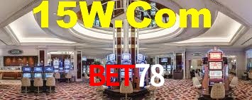 Premium Interface Bet78