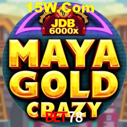 Descubra o Mundo do Cassino Online com Bet78