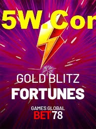 Experiência VIP Bet78