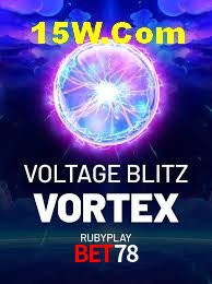 Game Providers Bet78