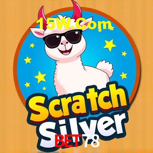 Bônus de Boas-vindas Bet78