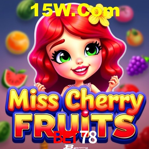 Descubra a Magia dos Jogos de Arcade no Bet78