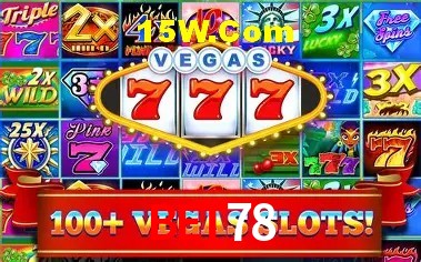 Ofertas Exclusivas Bet78