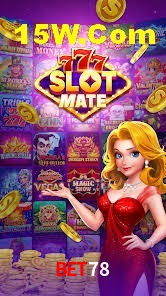 Account Benefits Bet78