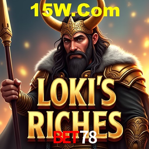 Inovações de Jogos na Bet78: O Futuro das Experiências Interativas