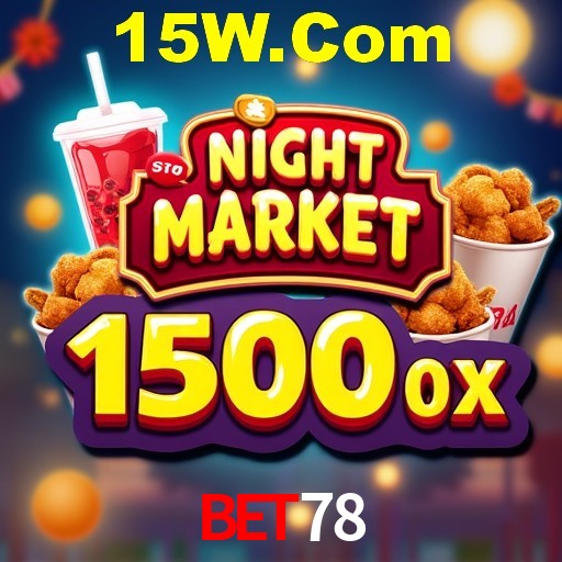 Inovações de Jogos na Bet78: O Futuro das Experiências Interativas