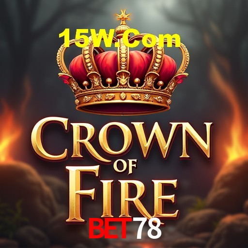 Jogos Exclusivos Bet78