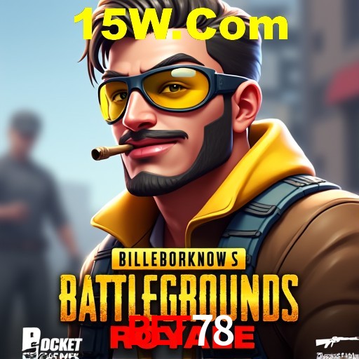 A Ascensão dos Esportes Eletrônicos: Um Novo Paradigma no Entretenimento