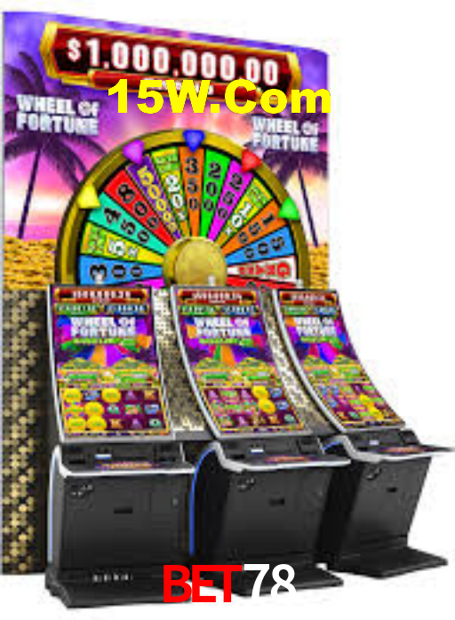 Bet78