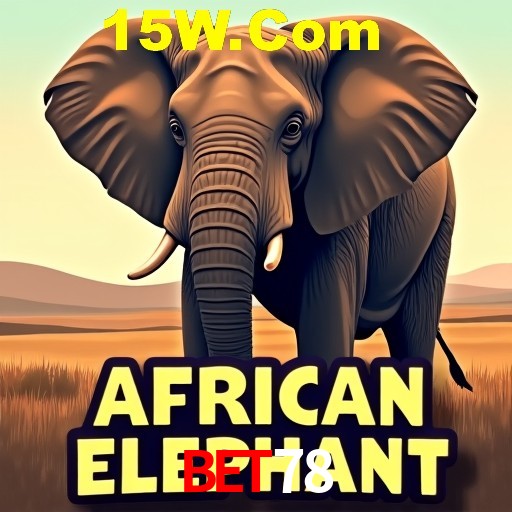 Descubra o Programa VIP da Bet78: Vantagens Exclusivas para Jogadores