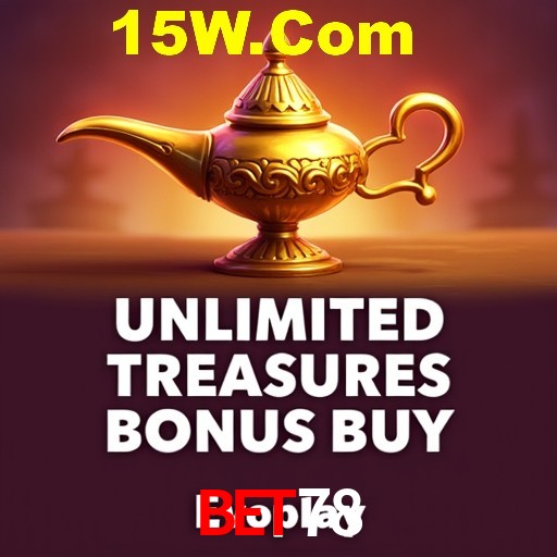 Desvendando o Mundo dos Jogos Virtuais na Bet78