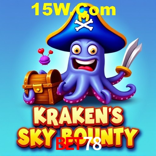 Weekend Specials Bet78