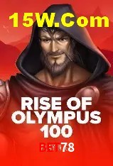 Gates of Olympus Bet78