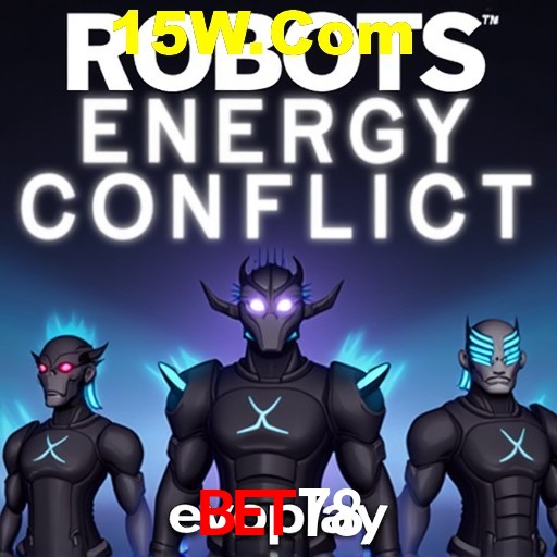 Flash Promotion Bet78