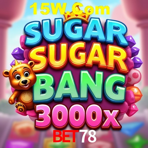 Platform Technology Bet78