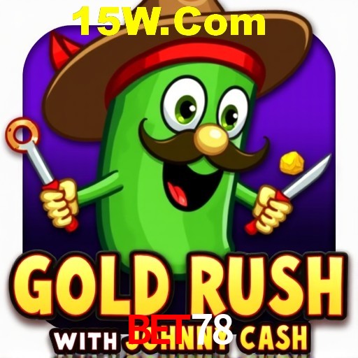 API Integration Bet78