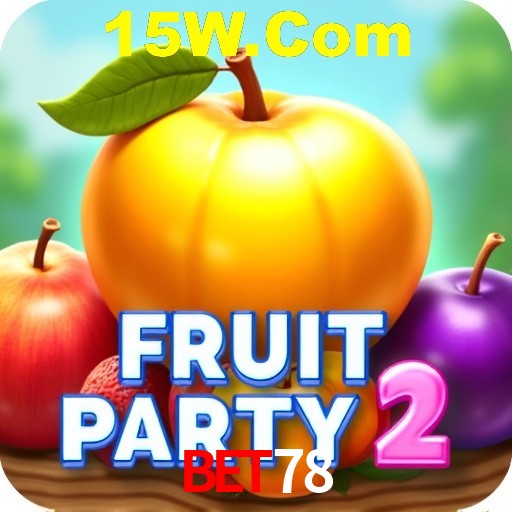 Dicas Essenciais para Melhorar seu Desempenho em Jogos de Palavras