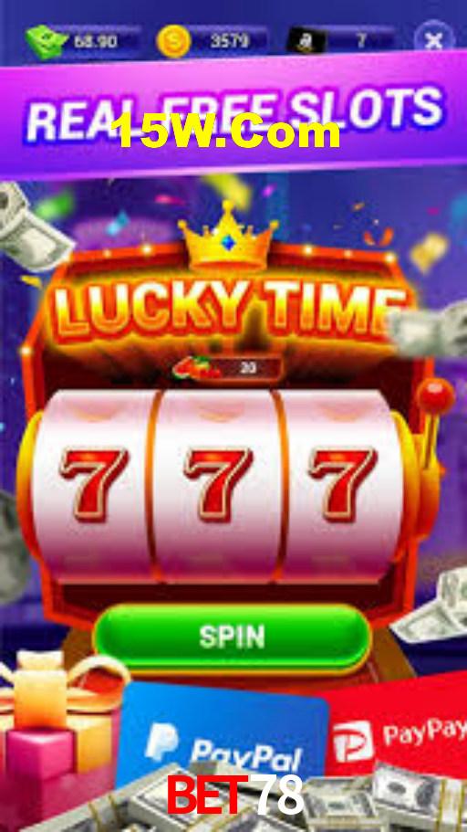 Experimente o Login Seguro Premium no Bet78