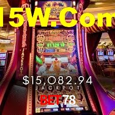 Football Betting Bet78