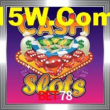 Basketball Betting Bet78