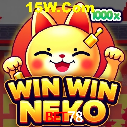 A Experiência Imersiva dos Cassinos Ao Vivo no Bet78