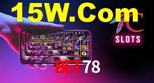 Tennis Betting Bet78