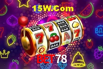 Benefícios da Conta Bet78