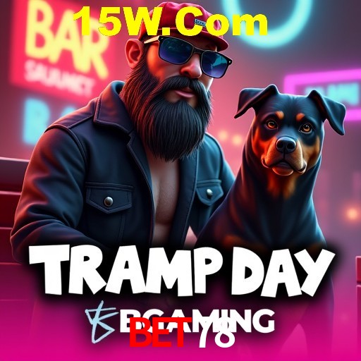 Jogos de mesa e apostas rápidas na Bet78