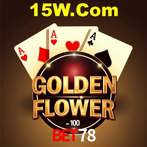 Roda da fortuna na Bet78