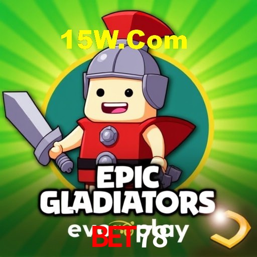 Mesa de Roleta Bet78