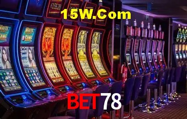 Jogo Spaceman Bet78