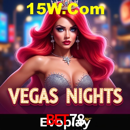 A Revolução dos Aplicativos de Jogos no Bet78