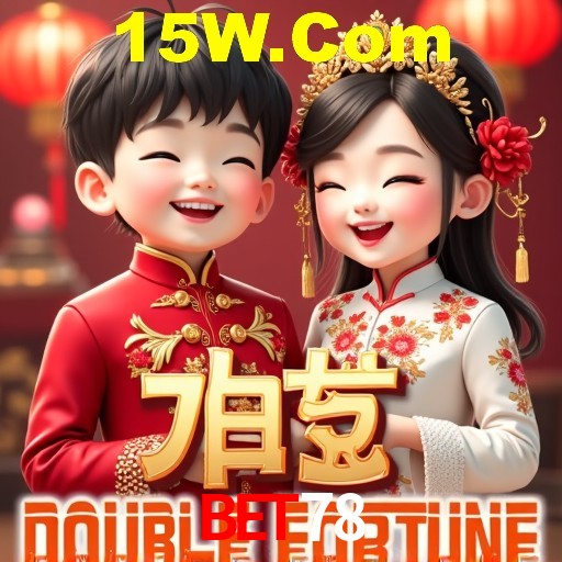 A Experiência Imersiva dos Cassinos Ao Vivo no Bet78