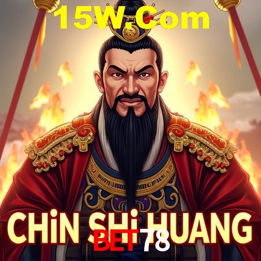 Descubra a Essência do Bet78: Nossa História e Compromissos