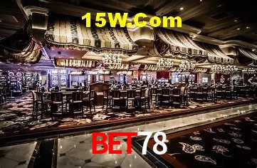 Estatísticas Esportivas Bet78