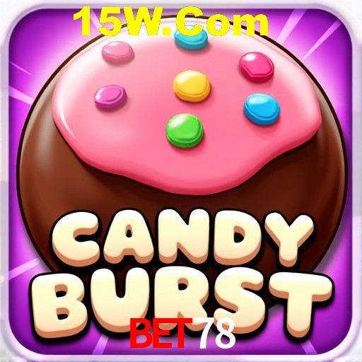 Explorando a Categoria de Eventos em Apostas na Bet78