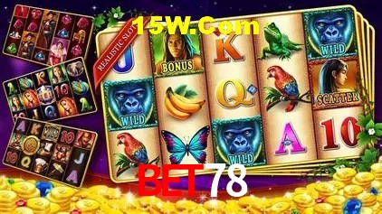 Sorteios diários e prêmios milionários