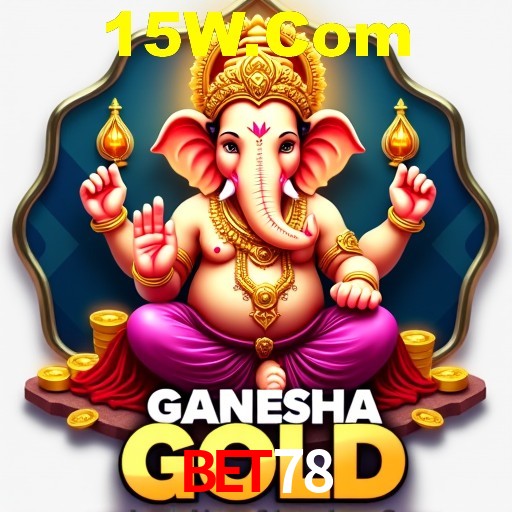 Apostas Esportivas na Bet78: Um Guia Completo