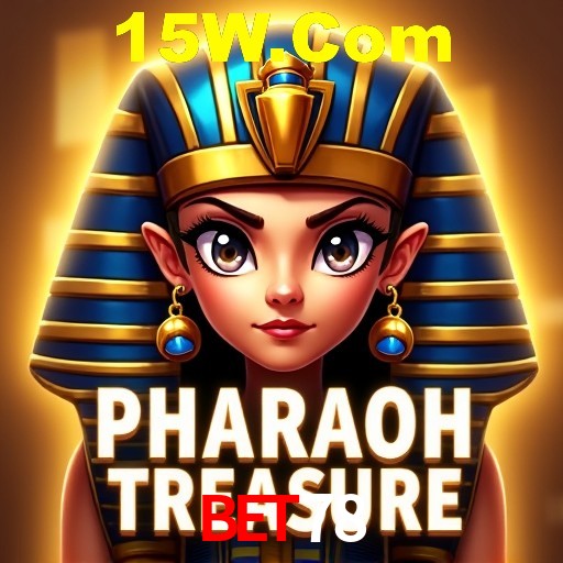 A Experiência Imersiva dos Cassinos Ao Vivo no Bet78