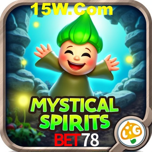 Cadastro rápido e seguro na Bet78