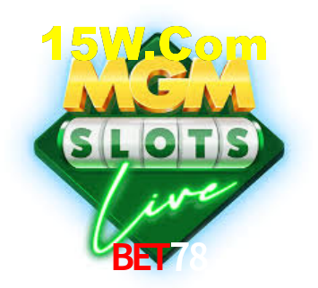 Mercados ao vivo e cash out na Bet78