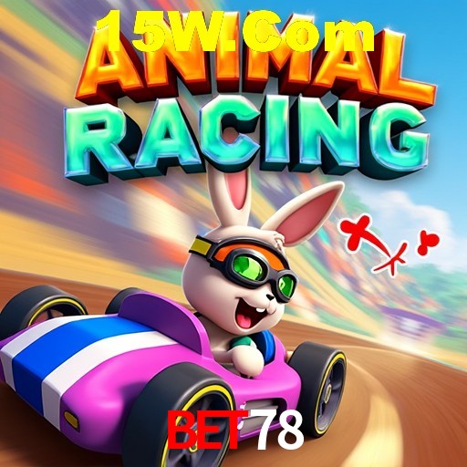 Desvendando o Mundo dos Jogos Virtuais na Bet78