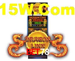 Roulette Table Bet78