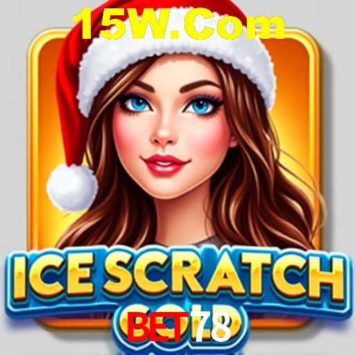 Descubra o Programa VIP da Bet78: Vantagens Exclusivas para Jogadores