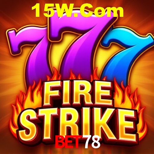 A Popularidade dos Caça-Níqueis no Bet78