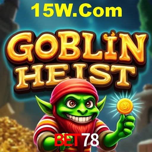 Download para Android e iOS na Bet78