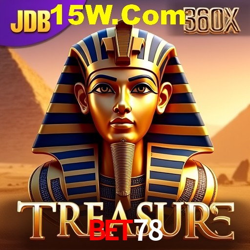 APP oficial da Bet78 para mobile